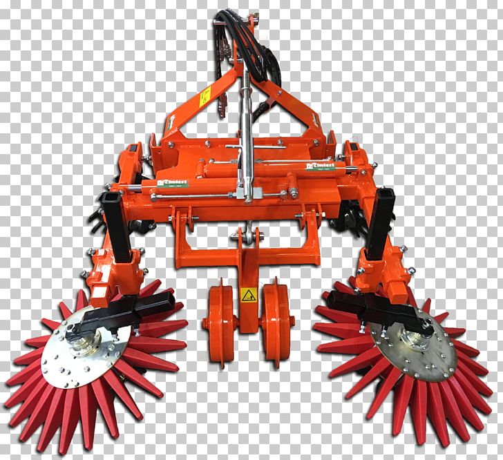 Common Grape Vine Biodynamic Agriculture Viticulture Machine PNG, Clipart, Agricultural Engineering, Agriculture, Antonio Carraro Spa, Biodynamic Agriculture, Common Grape Vine Free PNG Download