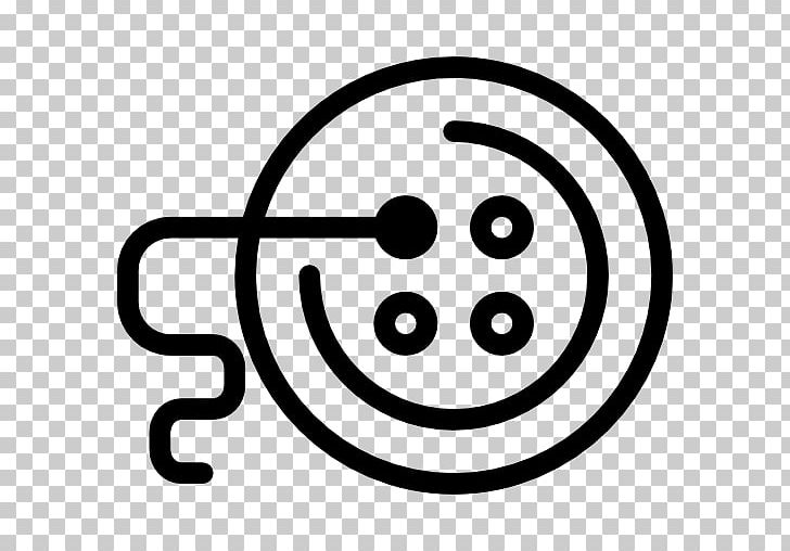 Computer Icons Button Sewing PNG, Clipart, Black And White, Button, Circle, Clothing, Computer Icons Free PNG Download