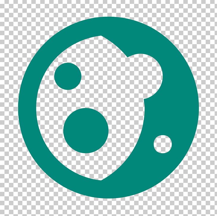 Computer Icons Data PNG, Clipart, Aqua, Area, Circle, Computer Icons, Computer Software Free PNG Download