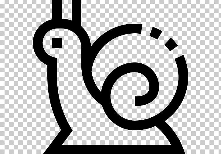 Computer Icons Encapsulated PostScript PNG, Clipart, Animal, Area, Artwork, Black And White, Brand Free PNG Download