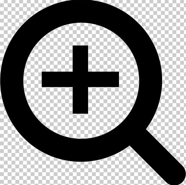 Computer Icons Zooming User Interface Encapsulated PostScript PNG, Clipart, Brand, Button, Cdr, Circle, Computer Icons Free PNG Download