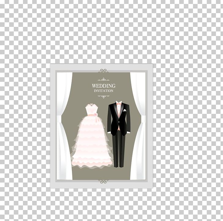 Contemporary Western Wedding Dress U8acbu5e16 Wedding Photography PNG, Clipart, Bride, Business Card, Card Vector, Color Splash, Color Vector Free PNG Download
