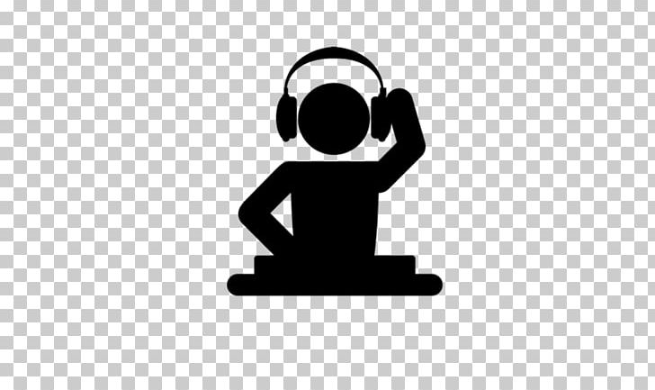 Disc Jockey DJ Mix Logo Music PNG, Clipart, Art, Brand, Design, Disc Jockey, Dj Mix Free PNG Download