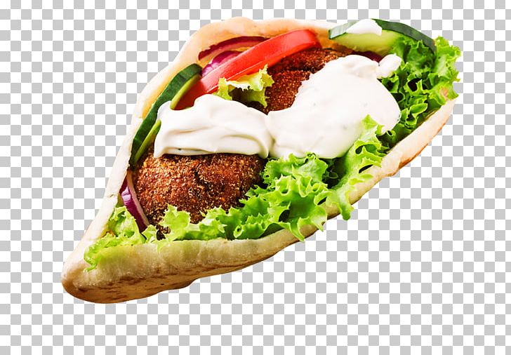 Falafel Pita Doner Kebab Pide Gyro PNG, Clipart, Doner Kebab, Falafel, Gyro, Pide, Pizza Free PNG Download