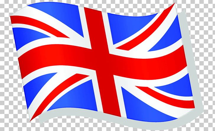 Flag Of The United Kingdom Flag Of Great Britain Jack PNG, Clipart, Flag, Flag Of England, Flag Of Great Britain, Flag Of The United Kingdom, Jack Free PNG Download