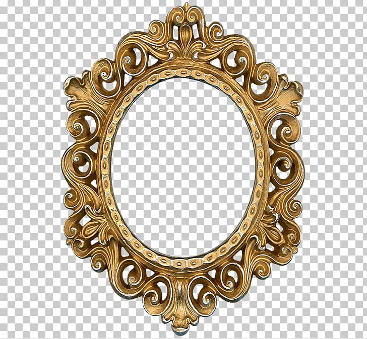 Frames Borders And Frames PNG, Clipart, Antique, Art, Borders, Borders And Frames, Brass Free PNG Download