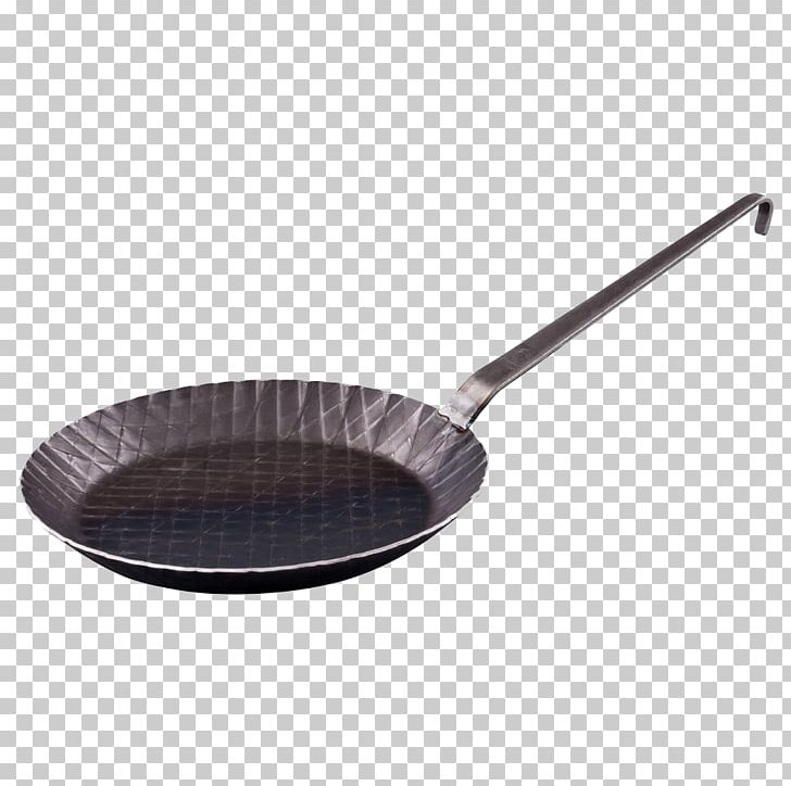 Frying Pan Wrought Iron Cast Iron Kitchen Kochtopf PNG, Clipart, Brat, Cast Iron, Cookware And Bakeware, Forging, Frying Pan Free PNG Download
