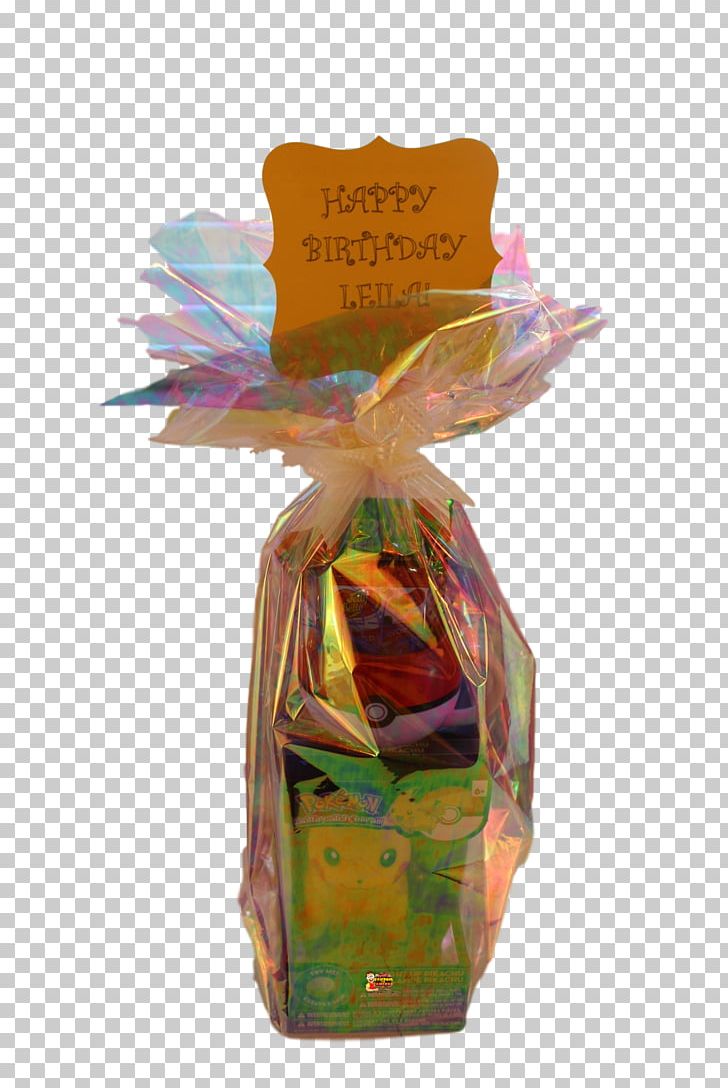 Gift Product PNG, Clipart, Gift Free PNG Download