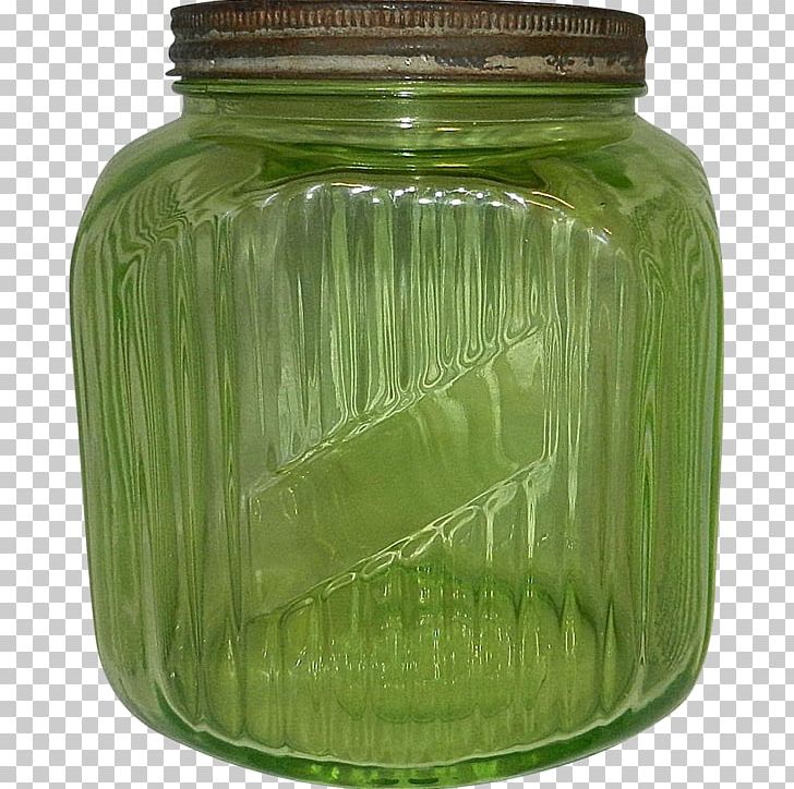 Glass Bottle Mason Jar Lid Canning PNG, Clipart, Bottle, Canister, Canning, Cookie Jar, Depression Free PNG Download