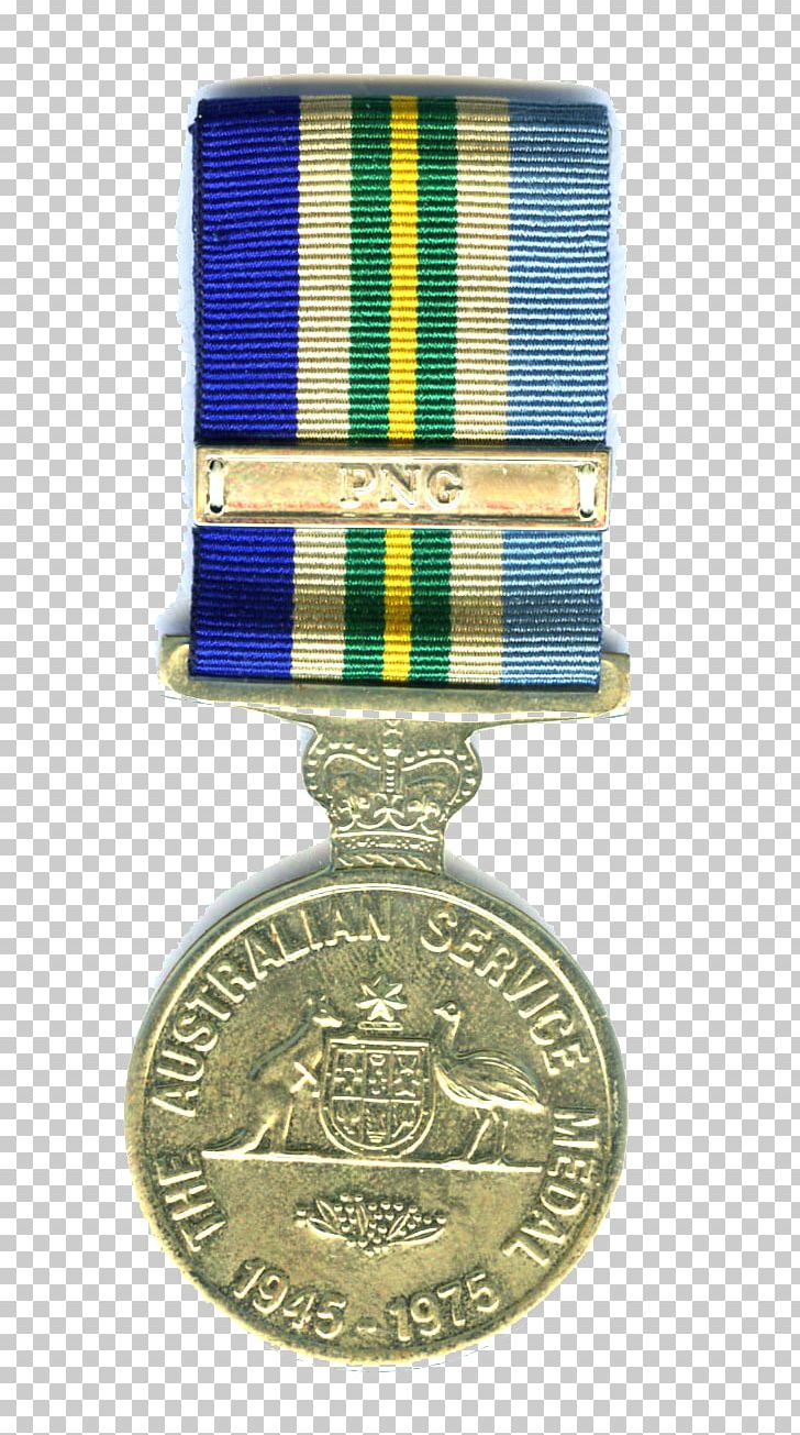 Gold Medal Military Awards And Decorations Service Medal PNG, Clipart, Award, Badge, Commemorative Plaque, General Service Medal, Gold Medal Free PNG Download