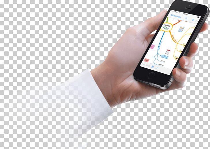 GPS Tracking Unit Global Positioning System Tracking System Car Mobile App PNG, Clipart, Car, Cellular Network, Electronic Device, Electronics, Gadget Free PNG Download