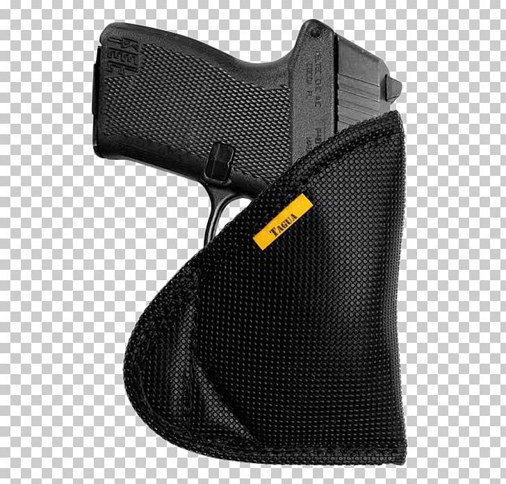 Gun Holsters Firearm Discounts And Allowances Handgun PNG, Clipart, Black, Clothing Accessories, Discounts And Allowances, Firearm, Galco International Ltd Free PNG Download