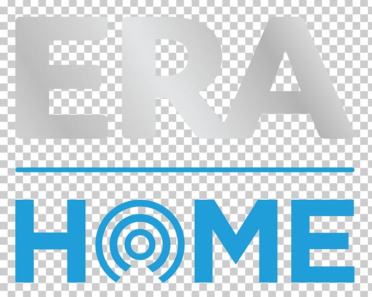Home Automation Kits Logo Security Alarms & Systems Design Brand PNG, Clipart, Angle, Area, Automation, Blue, Brand Free PNG Download