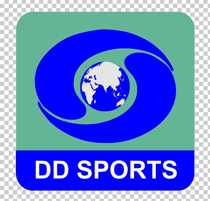 Indian Premier League DD Sports Television DD National PNG, Clipart, Area, Ball, Brand, Brics, Circle Free PNG Download