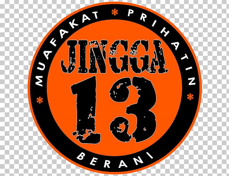 Jingga 13 Chukai Cigar Regional Development Planning Agency VALEX CLOCK IND PNG, Clipart, Area, Badge, Brand, Cigar, Circle Free PNG Download