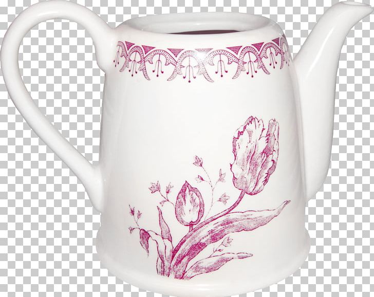 Jug Mug Kettle Teapot Porcelain PNG, Clipart, Ceramic, Cup, Dinnerware Set, Drinkware, Flowerpot Free PNG Download