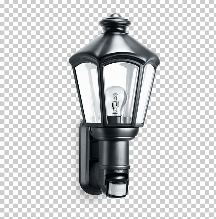 Light Fixture Passive Infrared Sensor Lighting Motion Sensors PNG, Clipart, Ceiling, Lamp, Landscape Lighting, Lantern, Led Lamp Free PNG Download