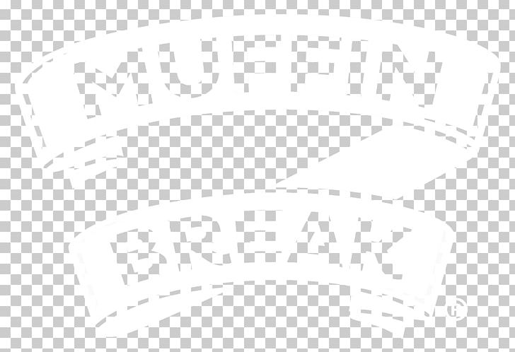 Line Angle Font PNG, Clipart, Angle, Art, Line, Rectangle, Uprising Muffin Company Free PNG Download