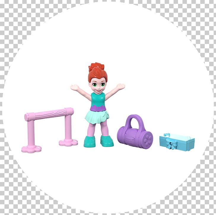 Mattel Polly Pocket Barbie Doll Monster High PNG, Clipart, American Girl, Animal Figure, Barbie, Brand, Doll Free PNG Download