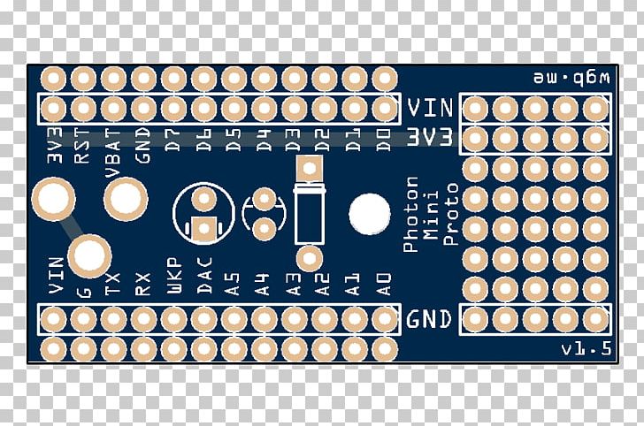 Microcontroller Electronics Electronic Musical Instruments Audio Display Device PNG, Clipart, Audio, Audio Equipment, Computer Monitors, Display Device, Electronic Instrument Free PNG Download