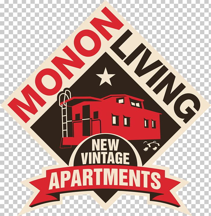 Monon 6100 PNG, Clipart, Apartment, Bedroom, Brand, Broad Ripple, Emblem Free PNG Download