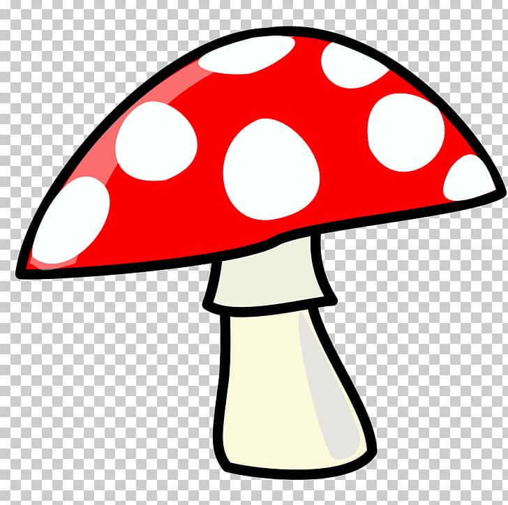 Mushroom PNG, Clipart, Amanita Muscaria, Area, Artwork, Black And White, Blog Free PNG Download