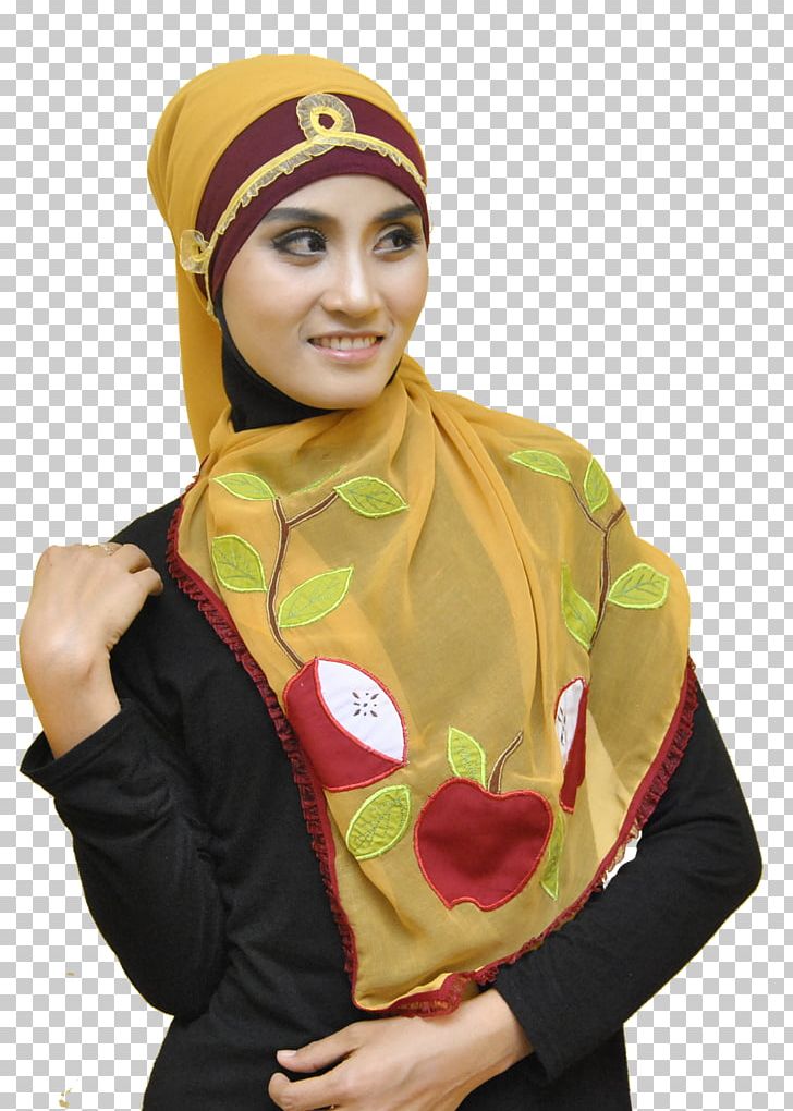 Neck PNG, Clipart, Cap, Headgear, Jilbab, Neck, Others Free PNG Download