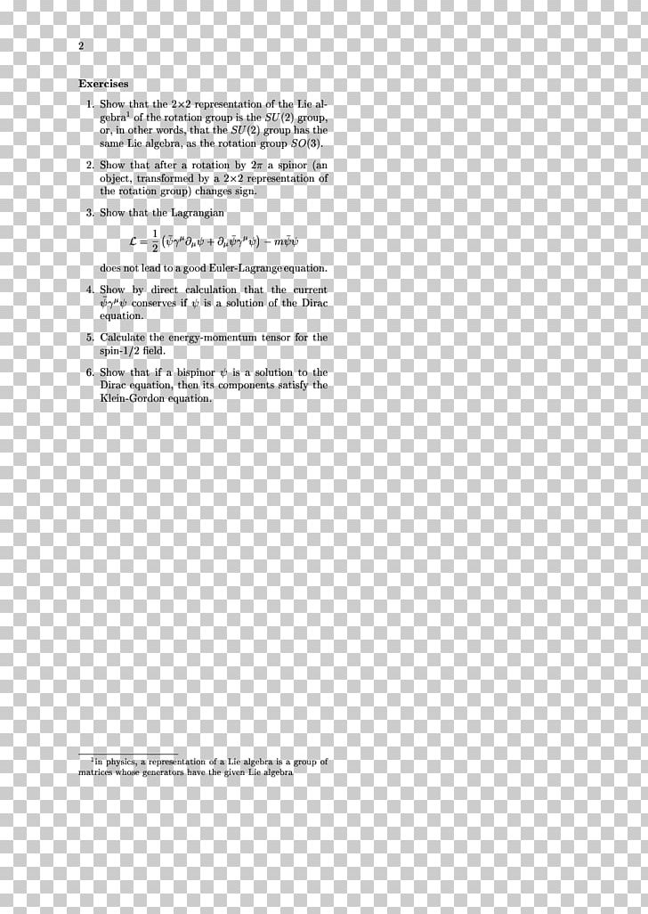 Paper Brand Document PNG, Clipart, Angle, Area, Art, Black, Black And White Free PNG Download