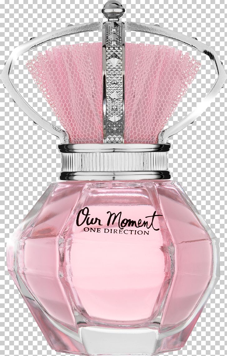 Perfume Our Moment One Direction Note Boy Band PNG, Clipart, Aftershave, Basenotes, Cosmetics, Eau De Toilette, Free Free PNG Download