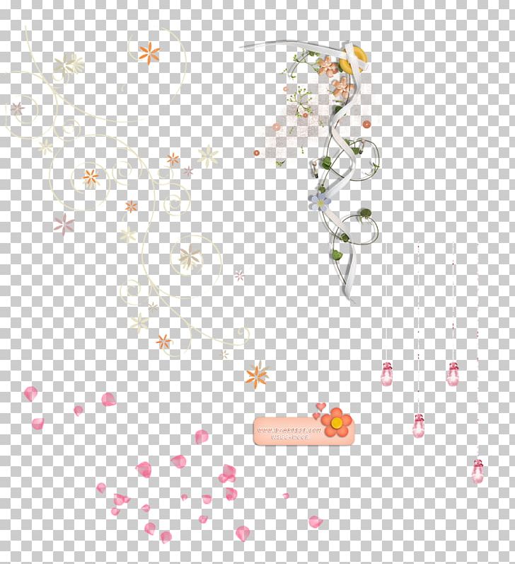 Petal Le Ceneri Di Candore Flower Floral Design ST.AU.150 MIN.V.UNC.NR AD PNG, Clipart, Blossom, Body Jewellery, Body Jewelry, Branch, Cherry Blossom Free PNG Download