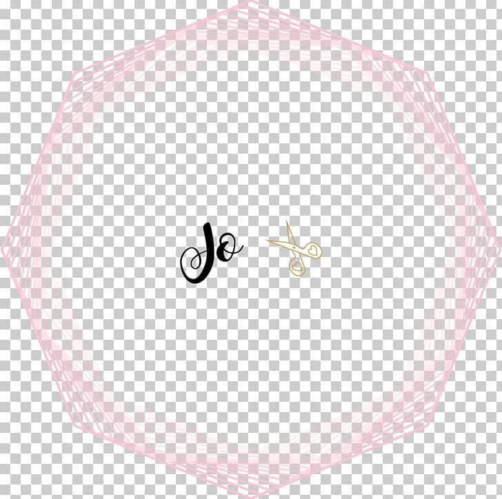 Pink M Line PNG, Clipart, Art, Co To Je Podzim, Line, Pink, Pink M Free PNG Download