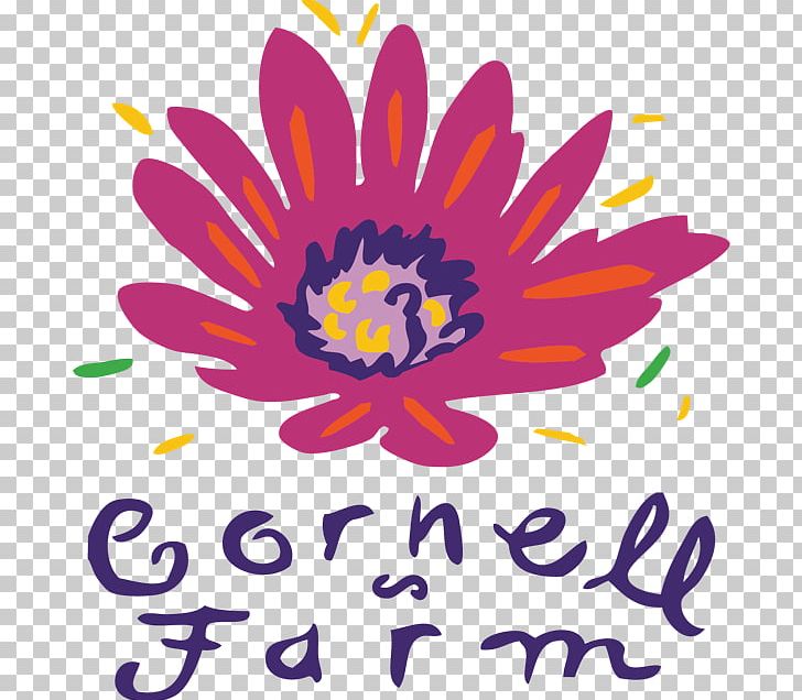Portland Cornell Farm Garden Dahlia Floral Design PNG, Clipart, Artwork, Chrysanths, Cut Flowers, Dahlia, Daisy Family Free PNG Download