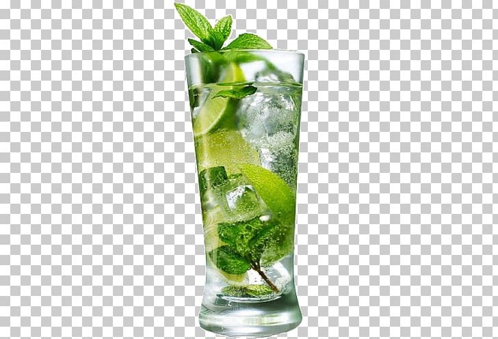 Prosecco Mojito Cocktail Rum Bacardi Superior PNG, Clipart, Alcoholic Drink, Bacardi, Cocktail Garnish, Drink, Food Drinks Free PNG Download