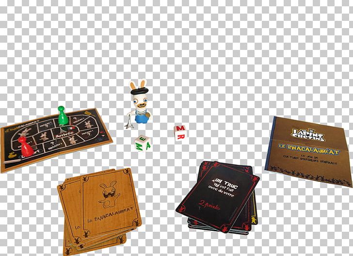 Raving Rabbids: Travel In Time Rayman 2: The Great Escape Rabbids Big Bang Mario + Rabbids Kingdom Battle Wii U PNG, Clipart, Board Game, Dice Game, Electronics, Game, Photography Free PNG Download