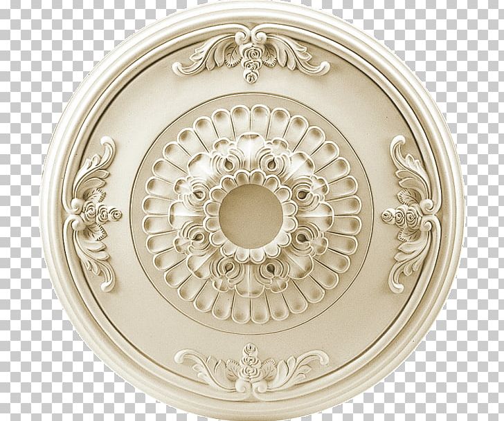 Rosette Ornament Diameter Circle PNG, Clipart, Architectural Engineering, Balustrade Carving, Brass, Centimeter, Circle Free PNG Download