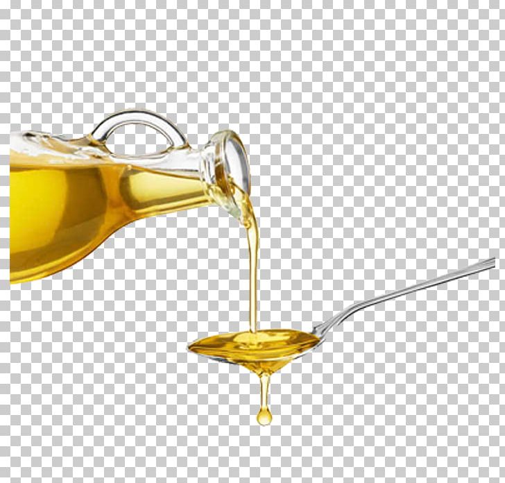 Sesame Oil Carrier Oil Coconut Oil Vegetable Oil PNG, Clipart, Canola, Carrier Oil, Coconut Oil, Cooking Oil, Cooking Oils Free PNG Download