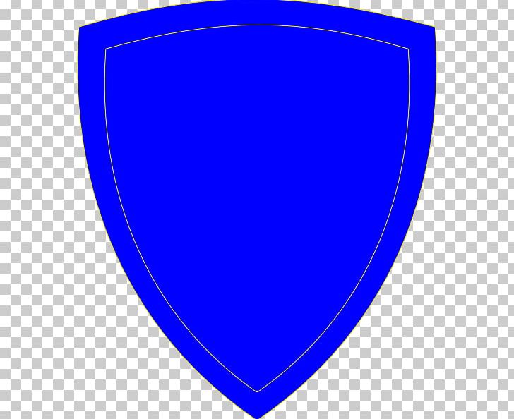 Shield Coat Of Arms PNG, Clipart, Angle, Area, Blue, Circle, Coat Of Arms Free PNG Download