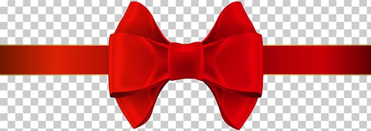 Shoulder Red Design Graphics PNG, Clipart, Angle, Bow, Clipart, Clip Art, Design Free PNG Download
