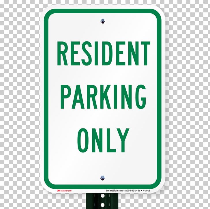 SmartSign Aluminum Sign Traffic Sign Signage Logo Parking PNG, Clipart, Area, Arrow, Brand, Communication, Green Free PNG Download