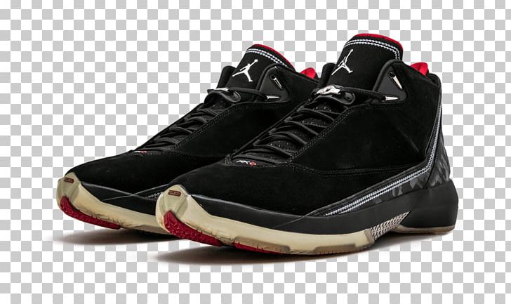 Sneakers Air Jordan Basketball Shoe Sportswear PNG, Clipart, Air Jordan, Athletic Shoe, Basketball Shoe, Black, Crosstraining Free PNG Download