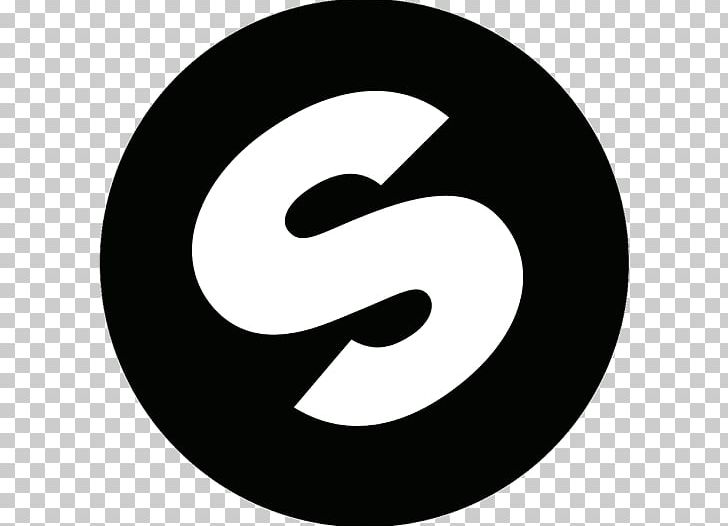 Spinnin' Records Electronic Dance Music Independent Record Label Remix PNG, Clipart, Electronic Dance Music, Independent Record Label, Remix, Spinnin Records Free PNG Download