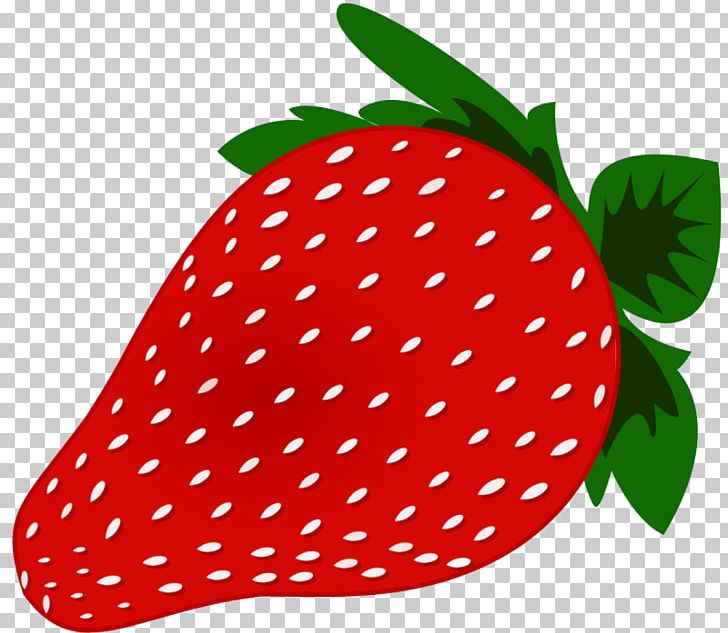 Strawberry Open Free Content Fruit PNG, Clipart, Cartoon, Clip, Document, Download, Food Free PNG Download