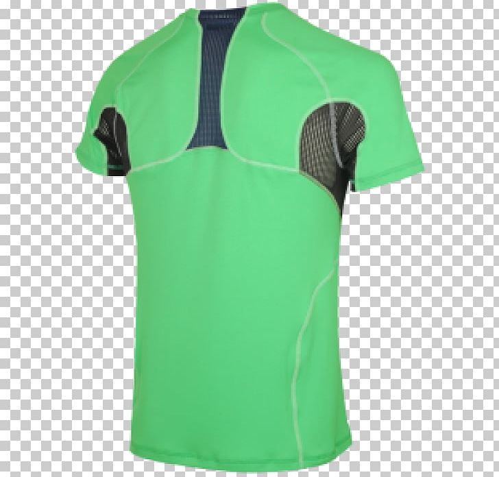 T-shirt Cycling Jersey Sleeve Cycling Jersey PNG, Clipart, Active Shirt, Alpinestars, Bicycle, Bicycle Shorts Briefs, Clothing Free PNG Download