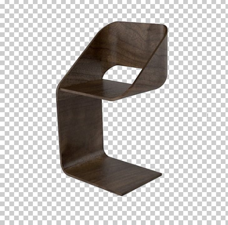 Table Chair Designer PNG, Clipart, Angle, Chair, Chairs, Creative, Creative Background Free PNG Download