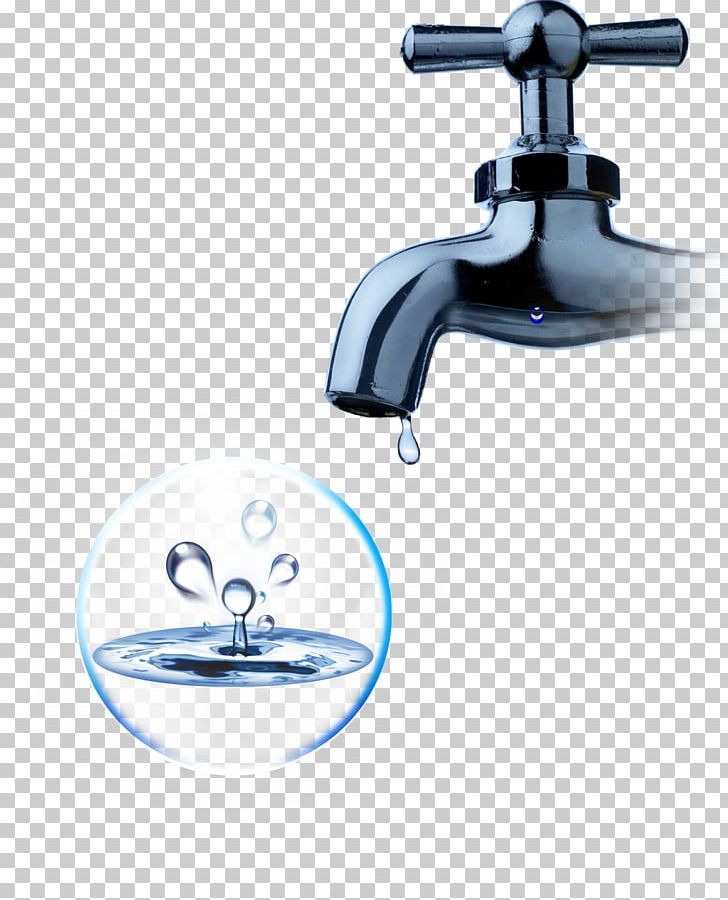 Tap Water Tap Water Drinking Water Water Supply PNG, Clipart, Angle, Bathtub Accessory, Borehole, Bottled Water, Business Free PNG Download