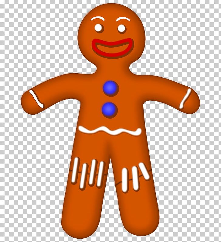 The Gingerbread Man Portable Network Graphics PNG, Clipart, Biscuits, Can Stock Photo, Download, Finger, Food Free PNG Download