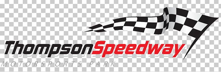 Thompson Speedway Motorsports Park NASCAR Whelen Modified Tour Whelen All-American Series Auto Racing Oval Track Racing PNG, Clipart, Black And White, Brand, Graphic Design, High Performance Driver Education, Line Free PNG Download