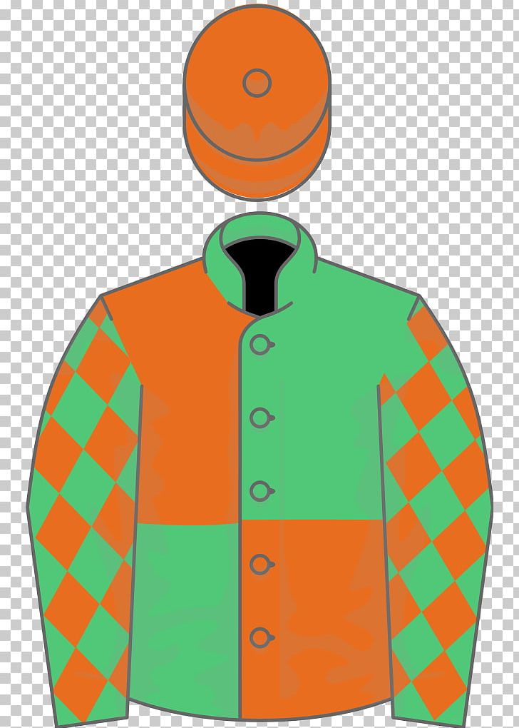 Thoroughbred Epsom Derby Mare Horse Trainer Horse Racing PNG, Clipart, Blakeney, Clothing, Epsom Derby, Flat Racing, Green Free PNG Download