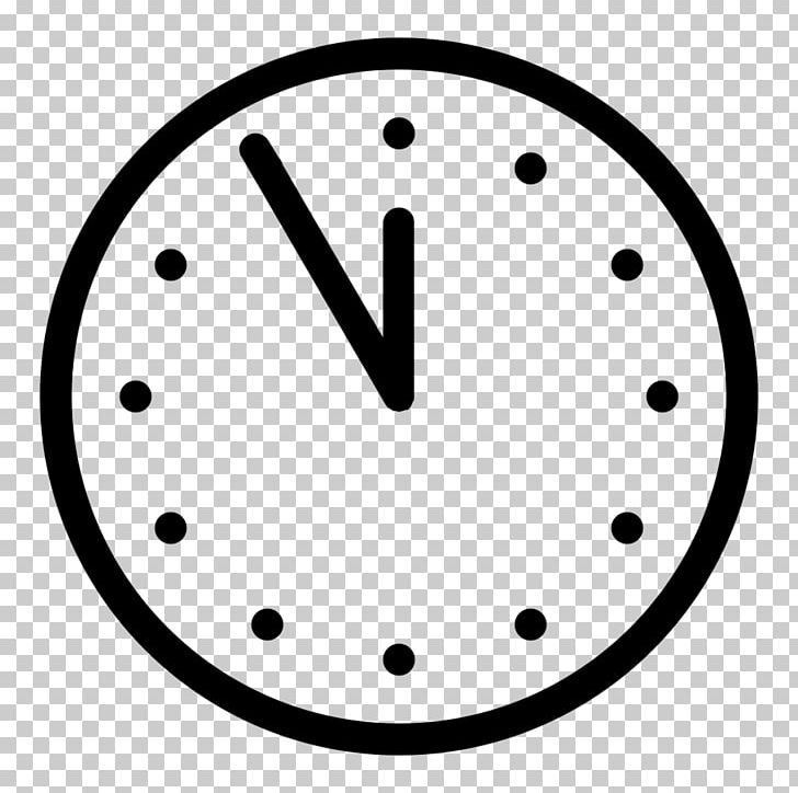 Time To Market Clock Text PNG, Clipart, Angle, Area, Black And White, Circle, Clock Free PNG Download