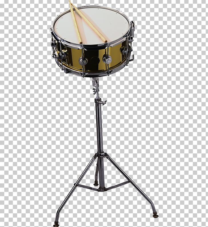 Tom-Toms Timbales Drum Stick Snare Drums PNG, Clipart, Bass Drum, Bass Drums, Drum, Percussion Accessory, Repinique Free PNG Download